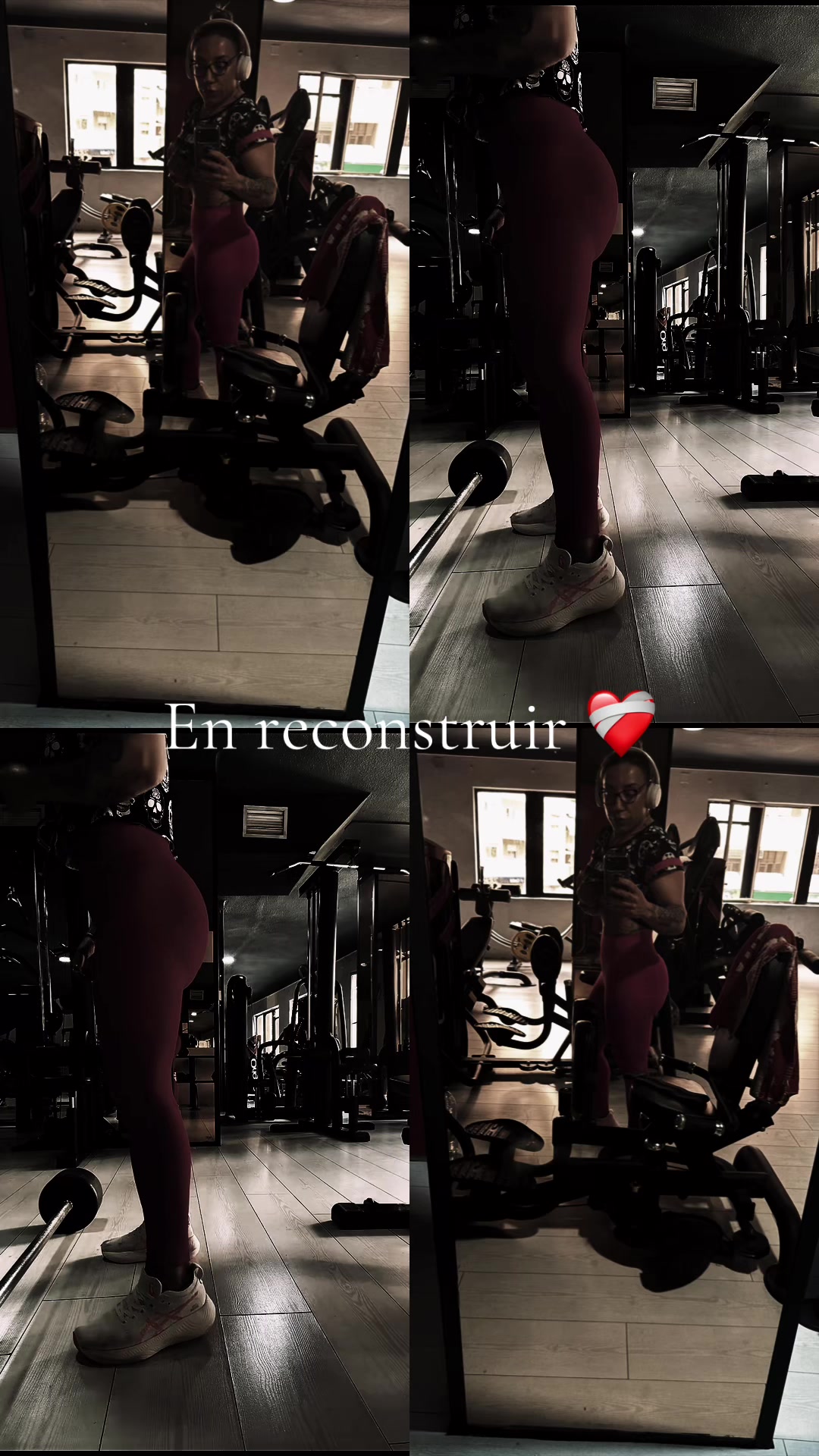 @Veronica_cerdan