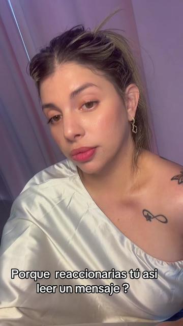 @Viviana
