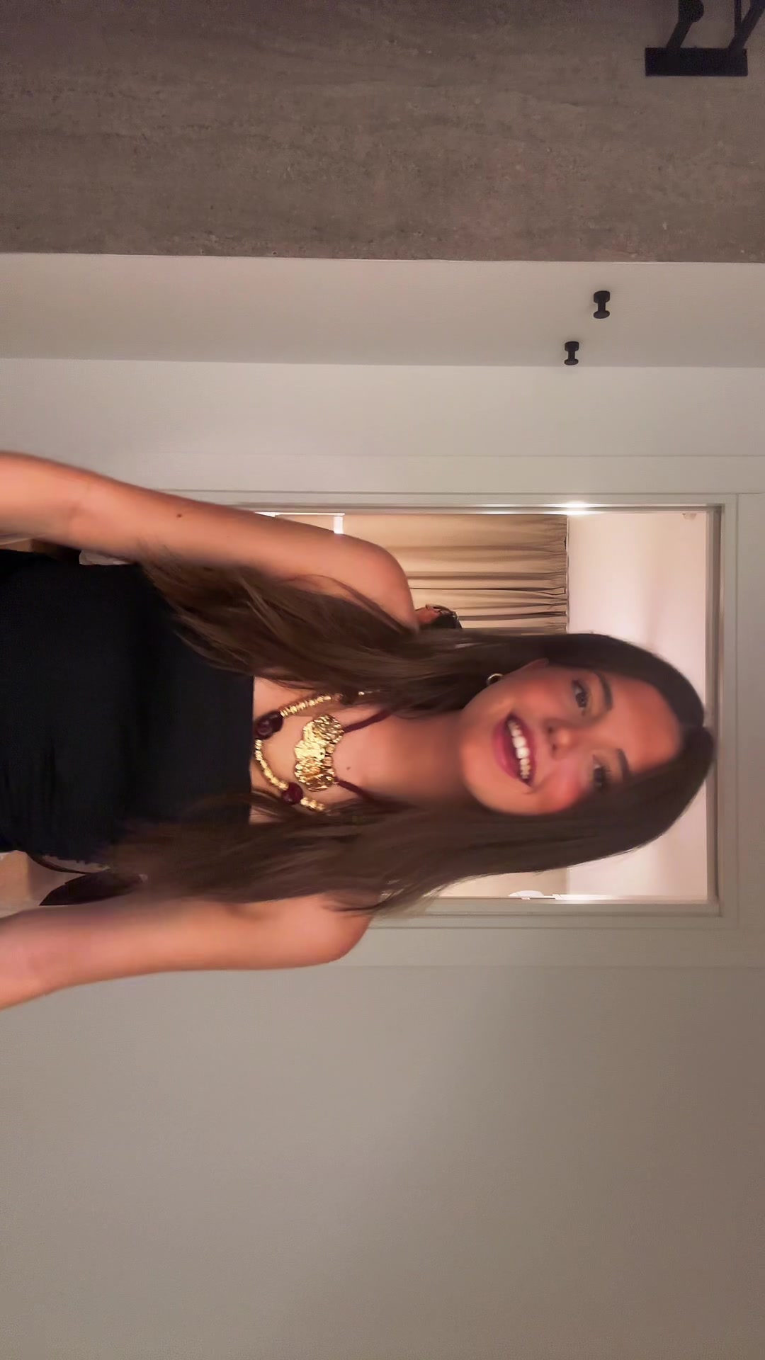 @Sof&iacute;a Mart&iacute;n
