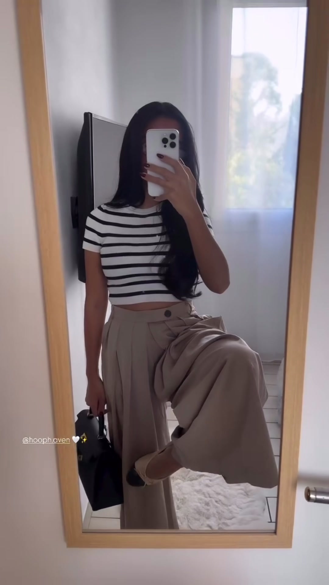 @Hoop_haven