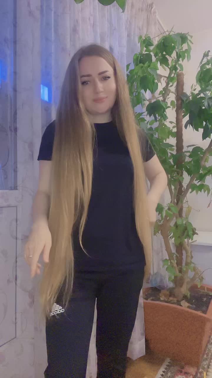 @Veronica😘😘😘