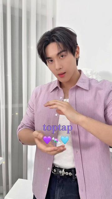 @☽ แมรี่࣭࣪ꪑִׂαׂׅׅ᥅ׂᨮׂׅ݂ ☾