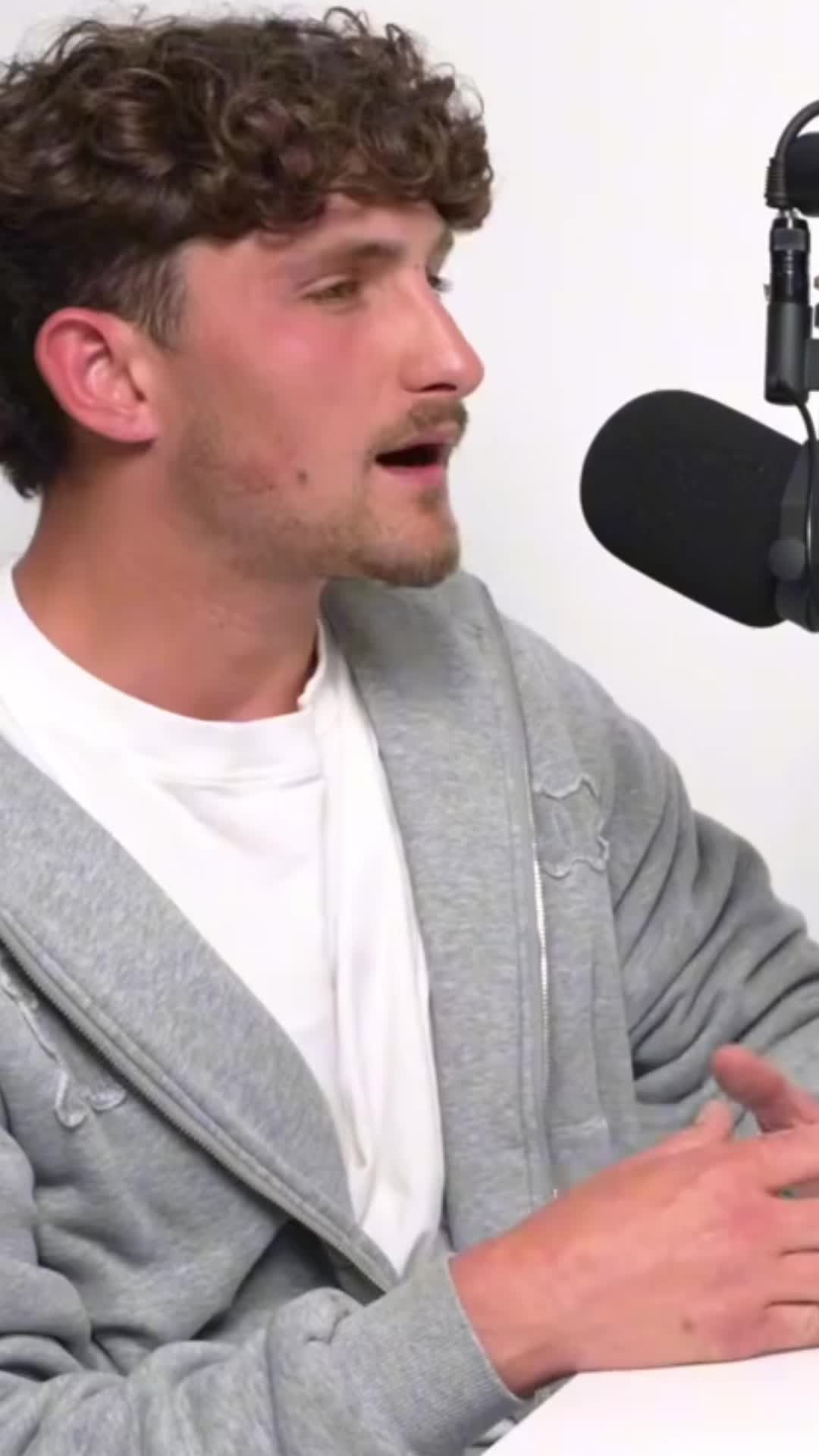 @blud