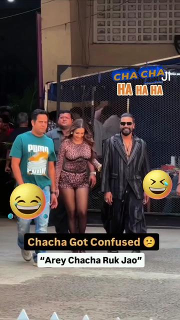 @fantabulous30