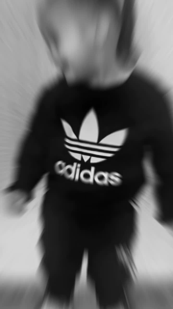 @anna