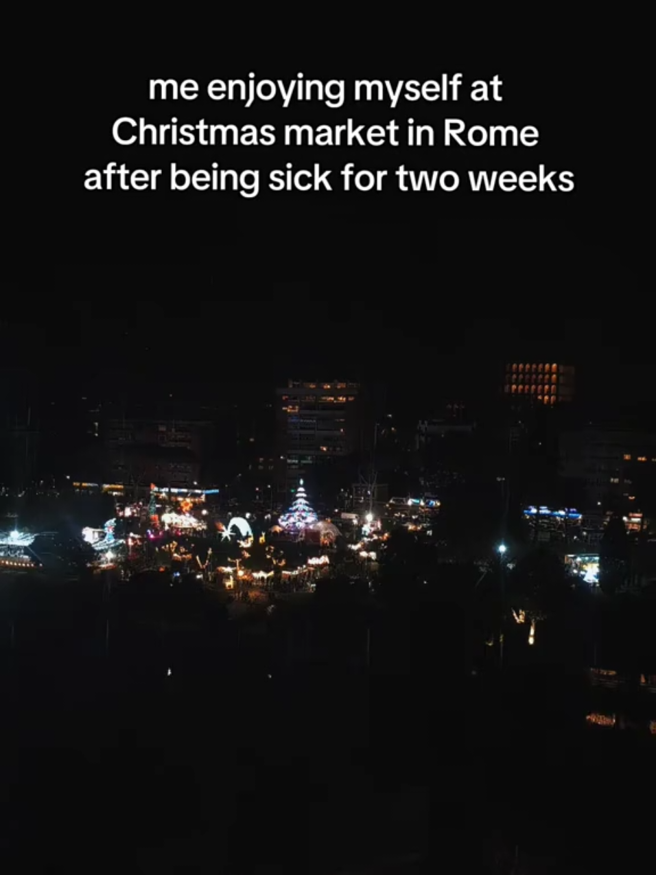 @Valeria | Rome Travel Tips