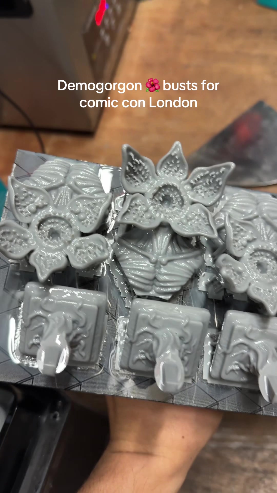 @aslan_figures