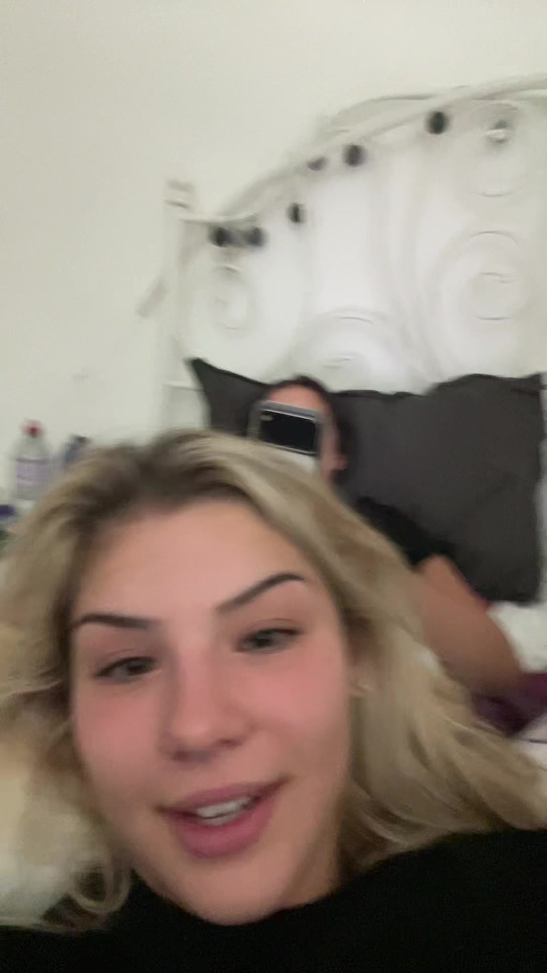 @junepersyn