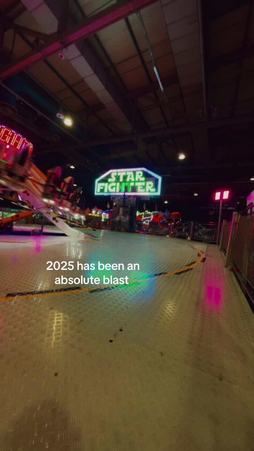@Daniel 🎠🎡