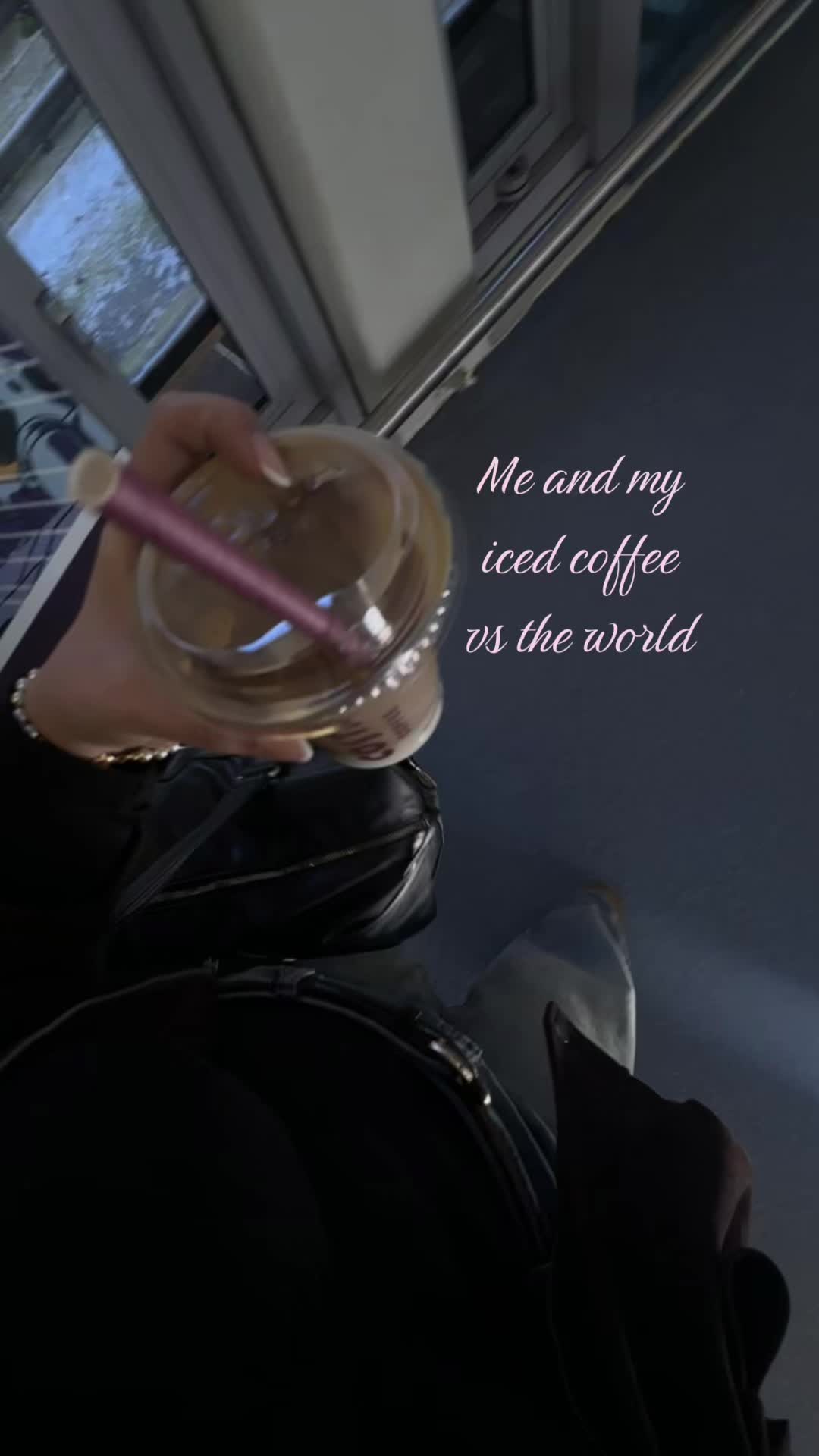 @Em