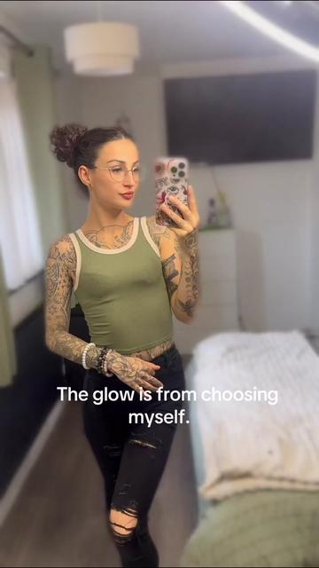 @inkedmammi