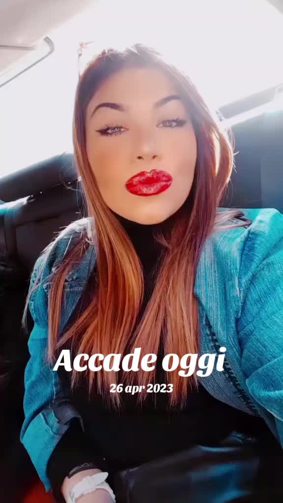 @Chiara Diolosà farin
