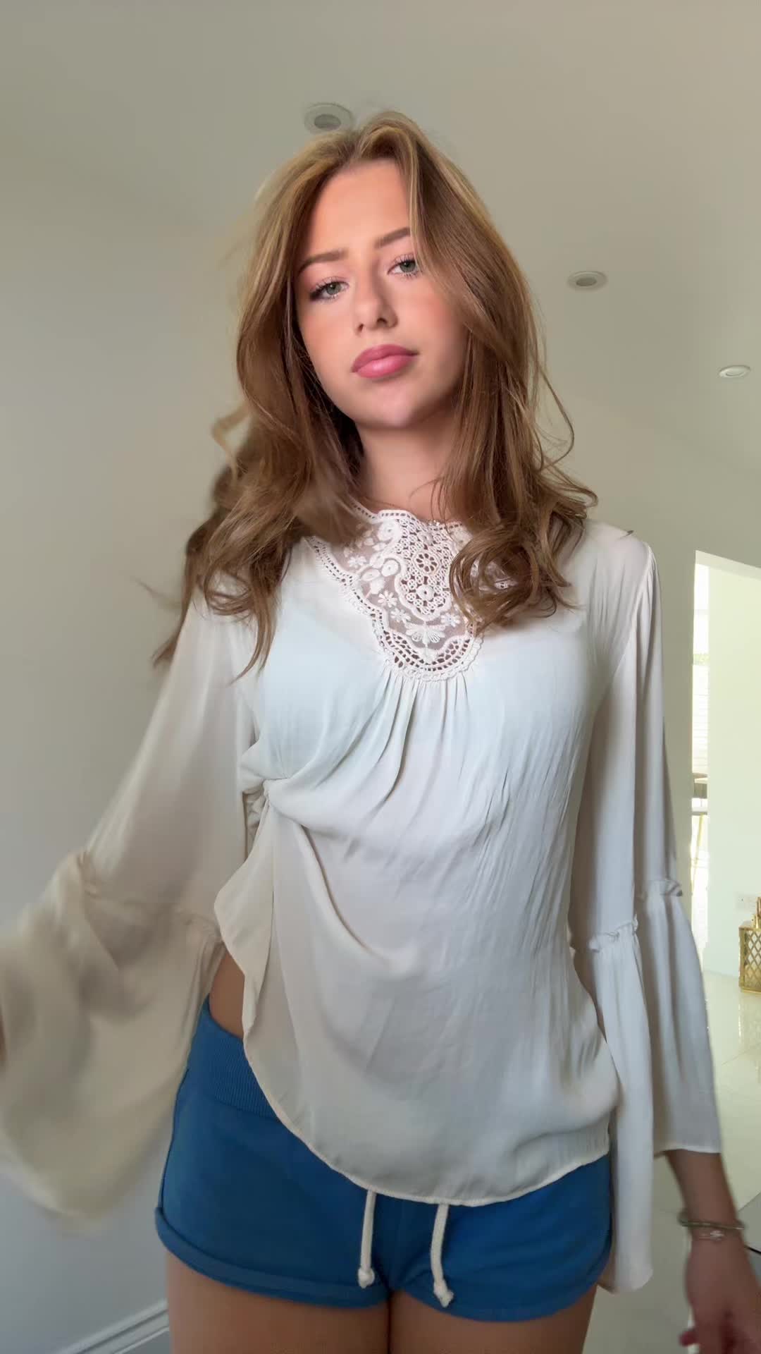 @Lauramietlicka
