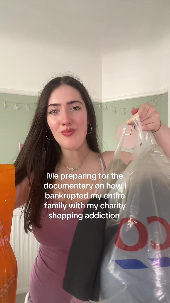 @𝓣𝓮𝓮𝓷𝓪𝓰𝓮 𝓵𝓸𝓼𝓮𝓻 🪽