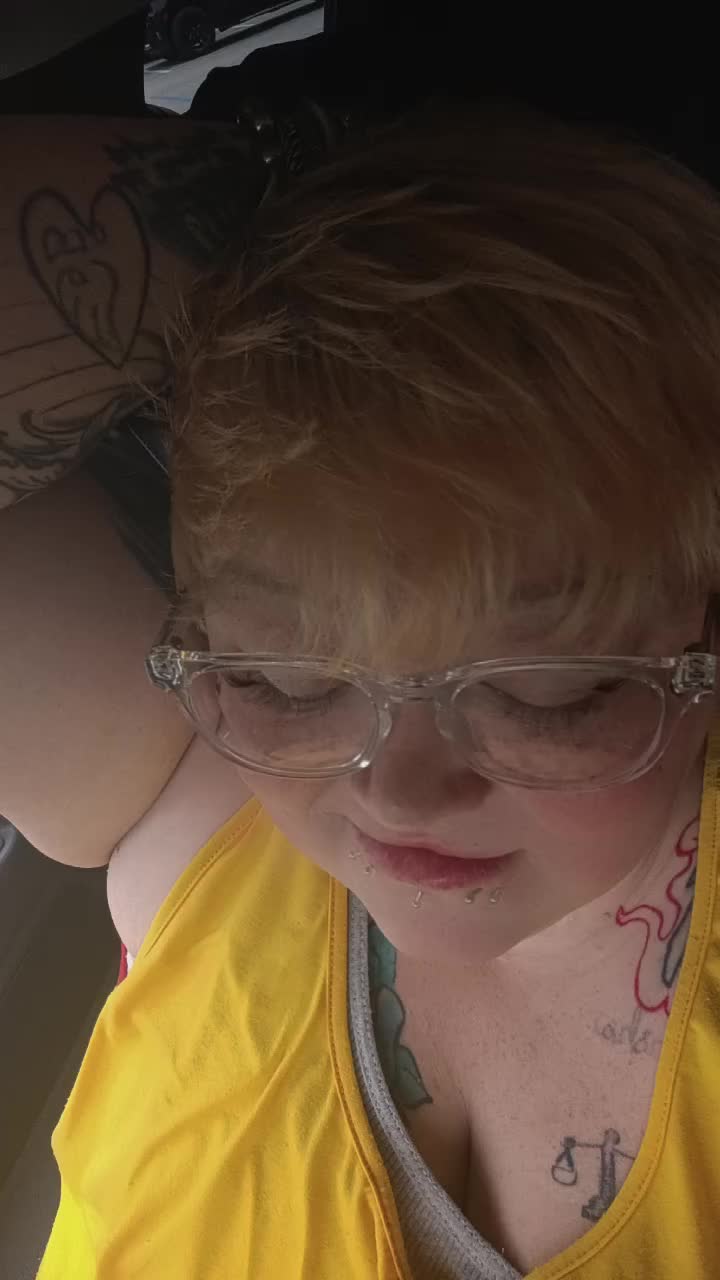 @Rain.of.color