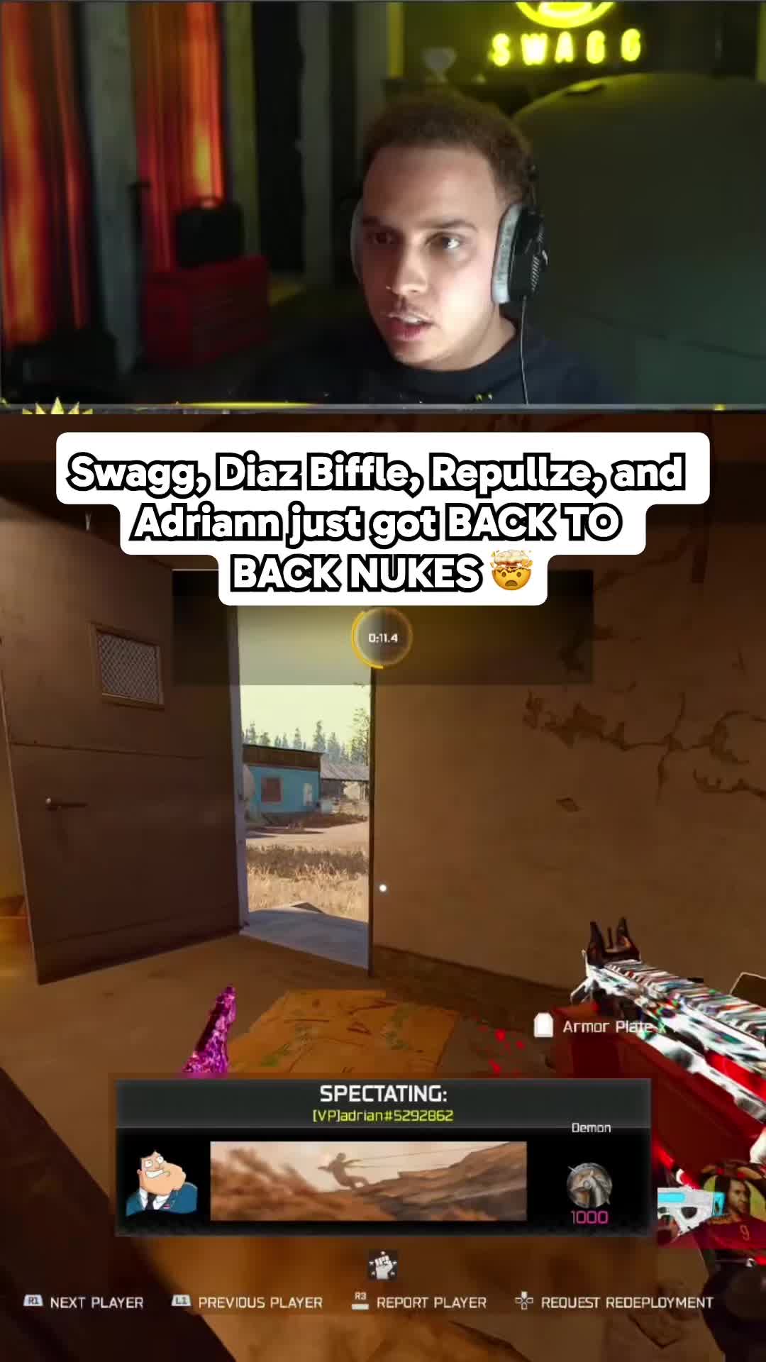 @CWD Clips