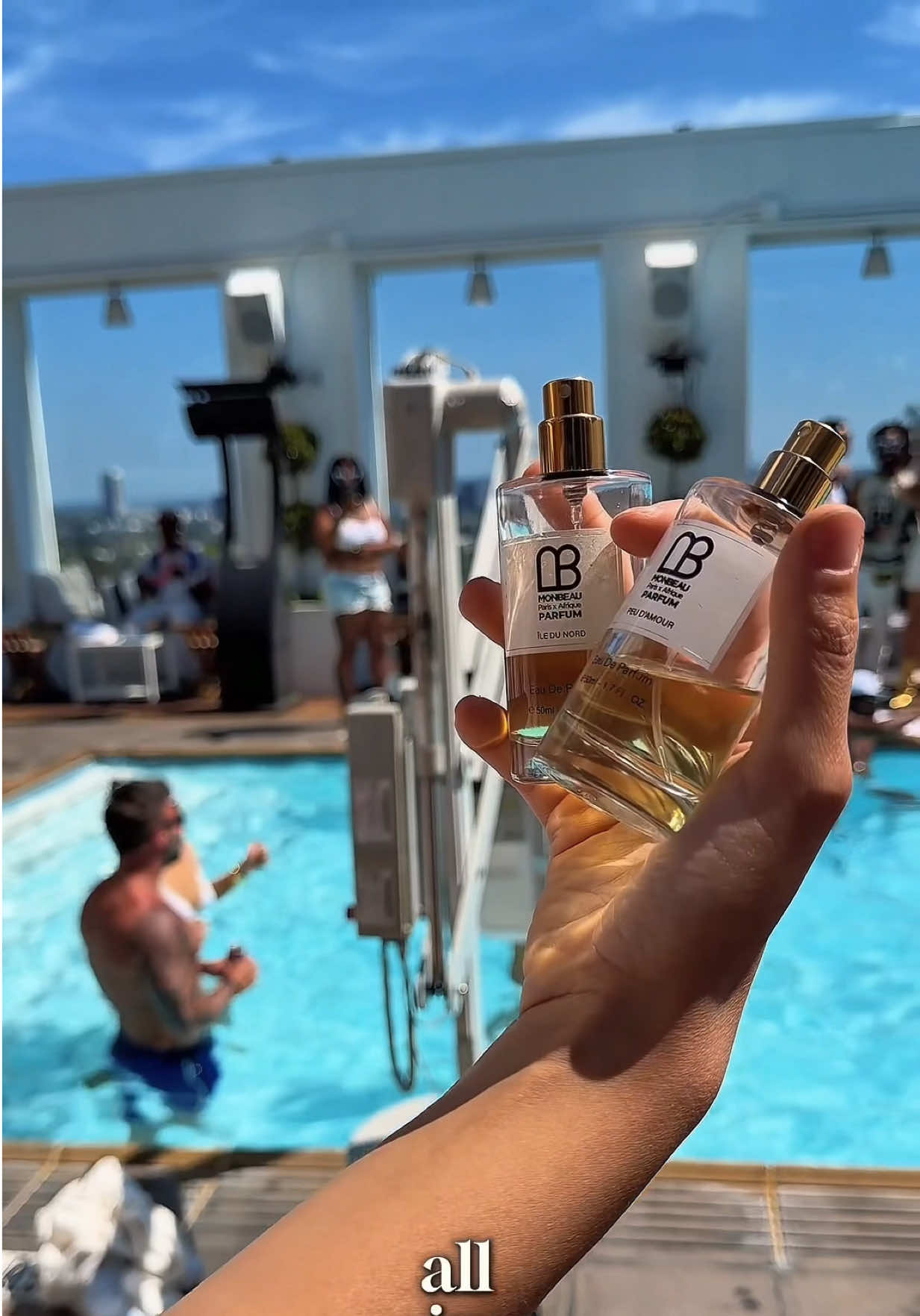 @hiddengemslosangeles