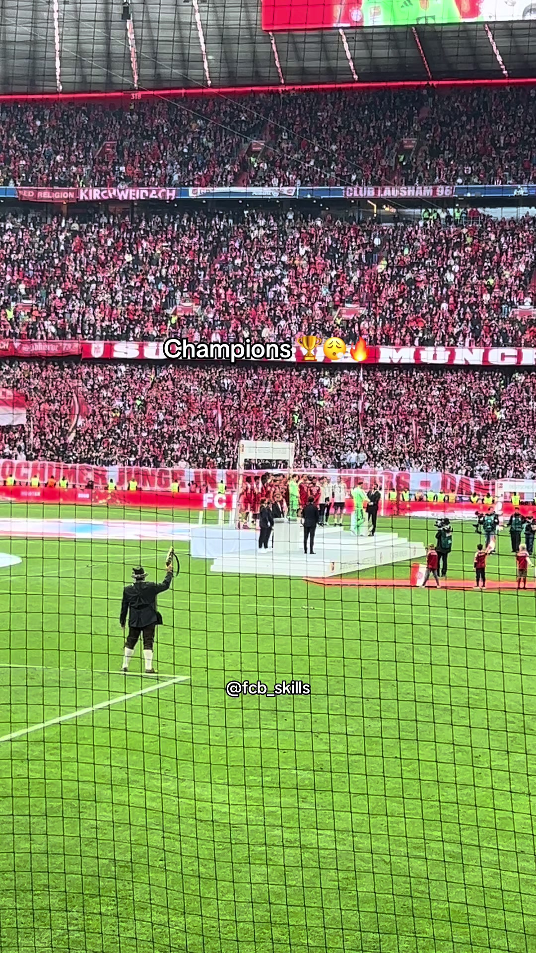 @fcb_skills