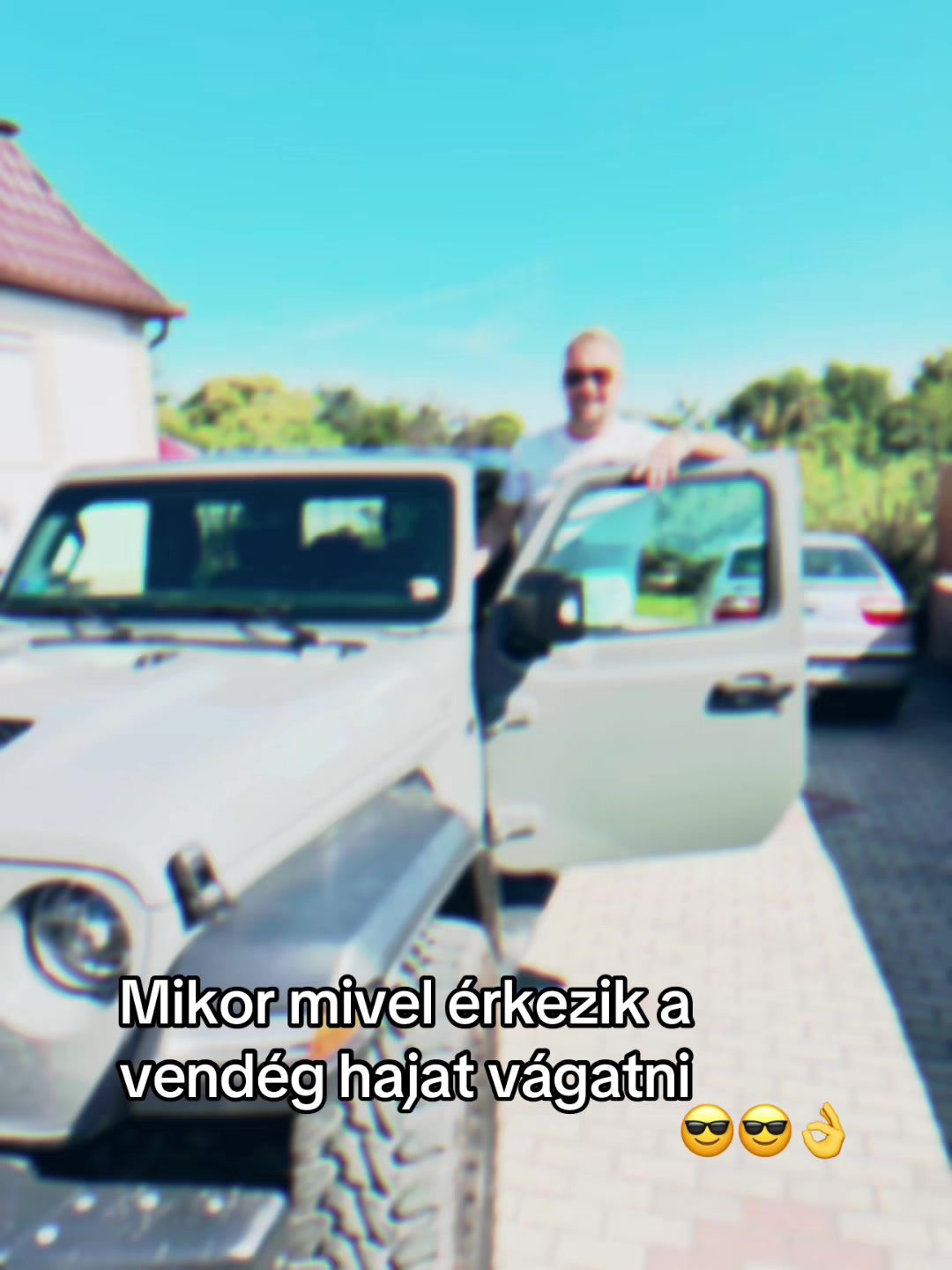 @Dobó Erika