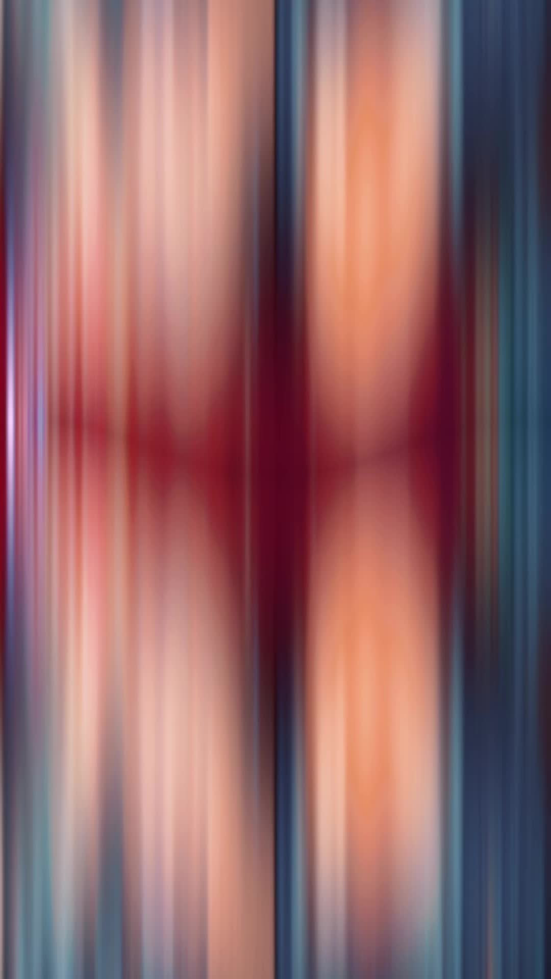 @𝓓𝓪𝓷𝓷𝔂 𝓷𝓪 𝓚𝓸𝓶𝓪𝓽𝓪