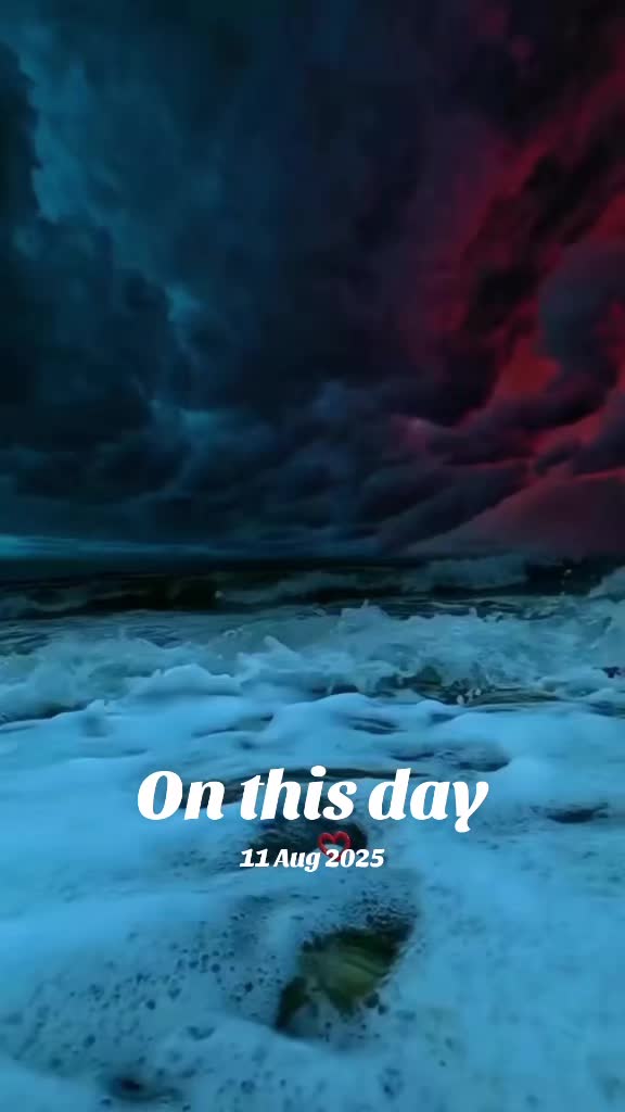 @NASA DANIELA😘😘😘