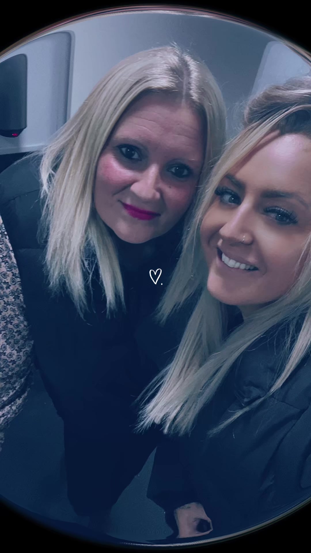 @Daniellell06