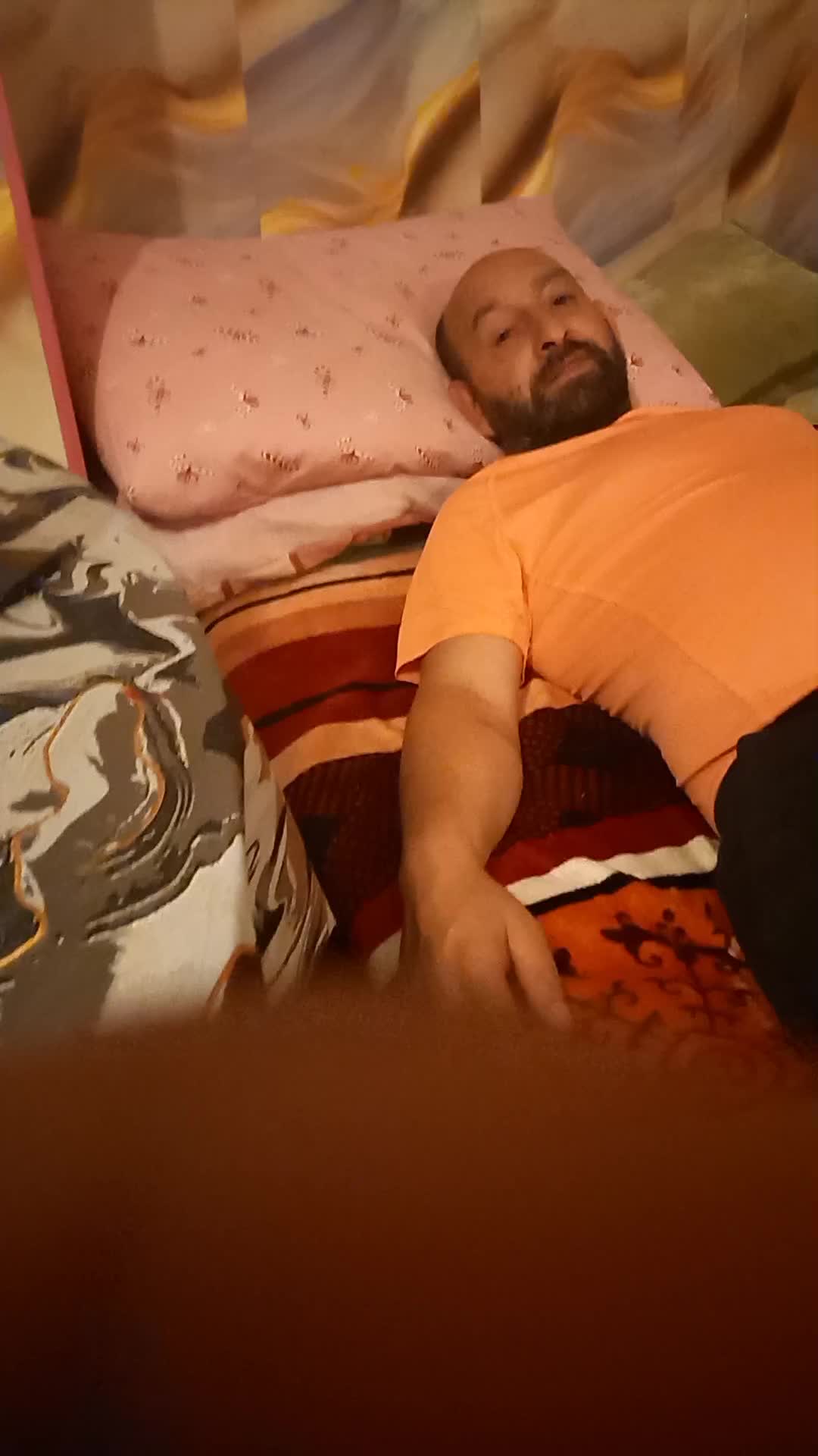 @viata mea copilu meu