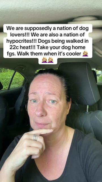 @TikTokTaxiChick