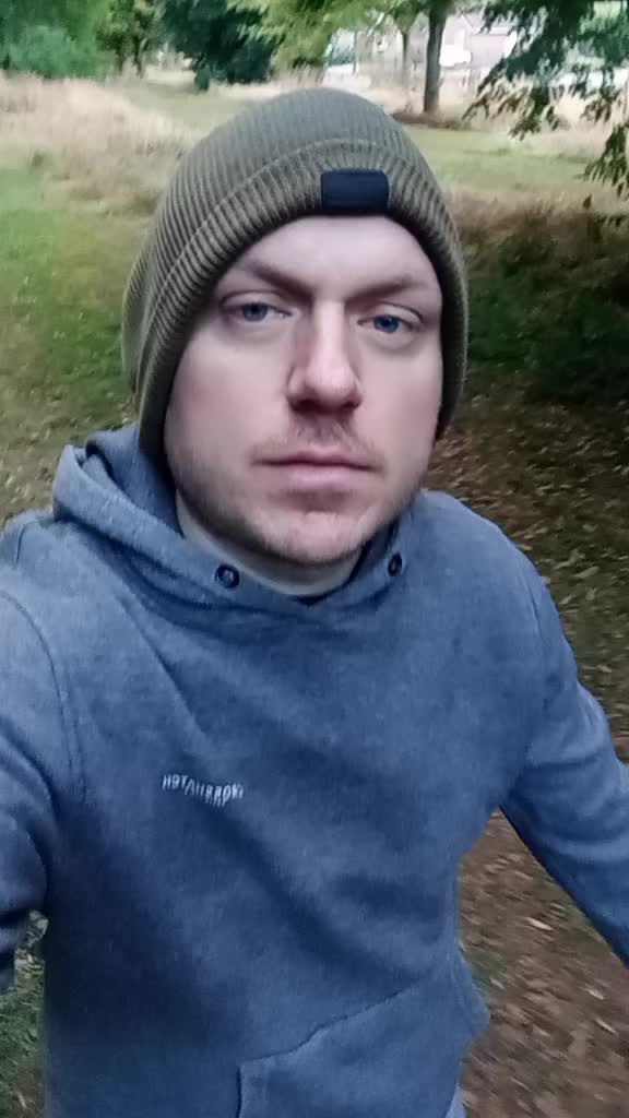 @adamdukky92