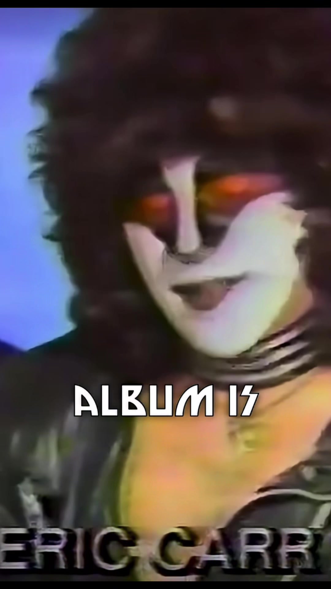 @The KISS Asylum