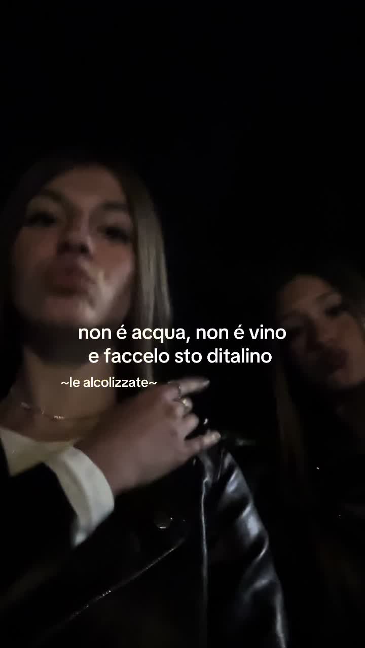 @nicoleper_2