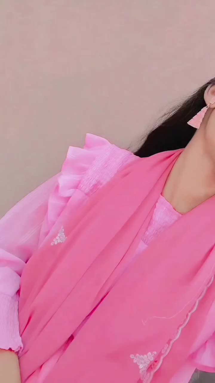 @F. M. 🤕