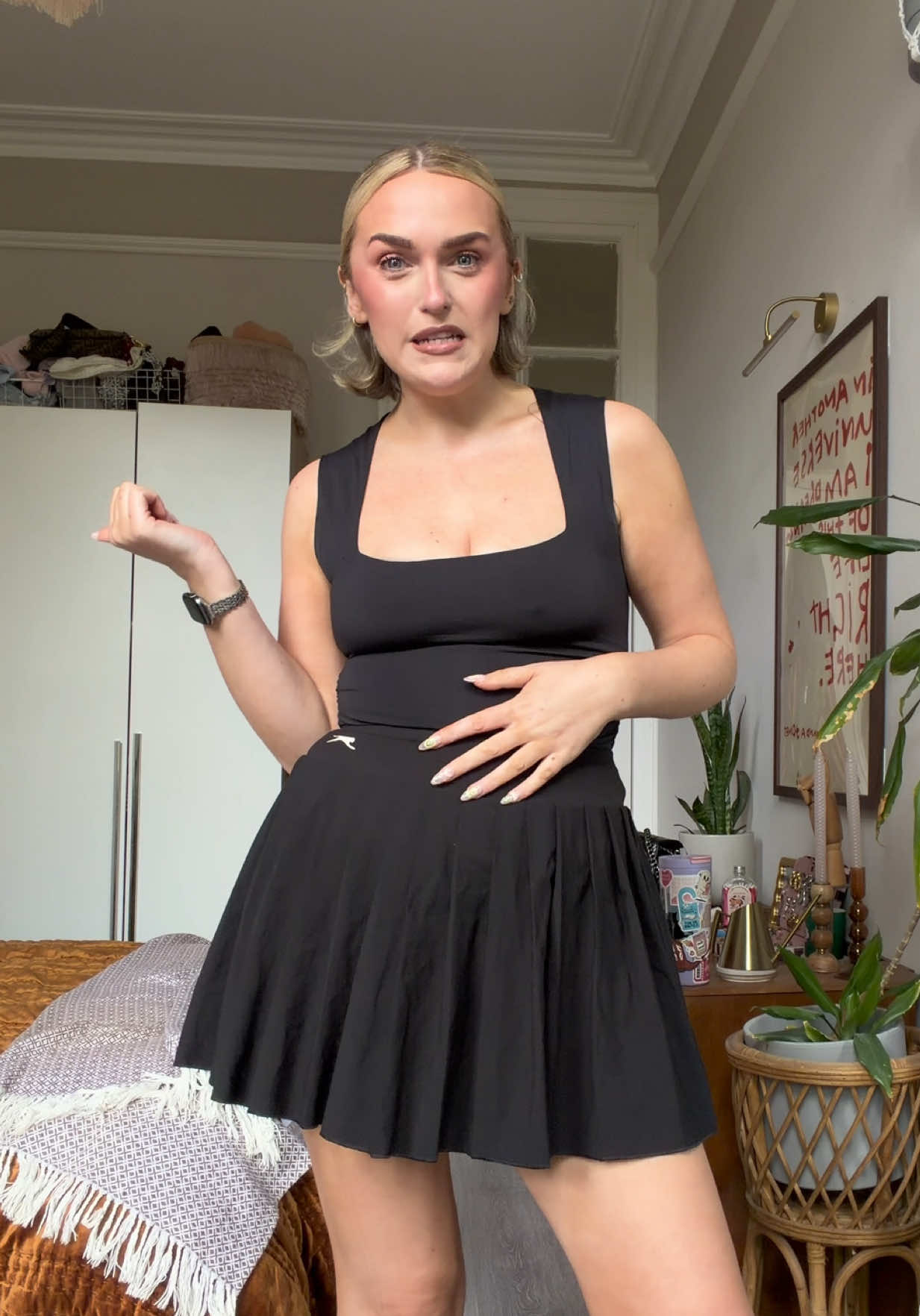 @rachrat_