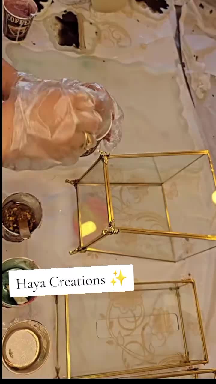 @Haya 💫