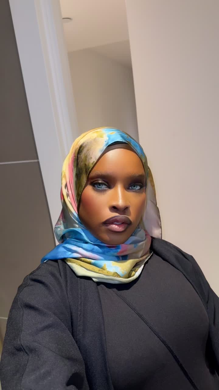 @Habiba Kamara 🇬🇳🇸🇱🇲🇱🇬🇧