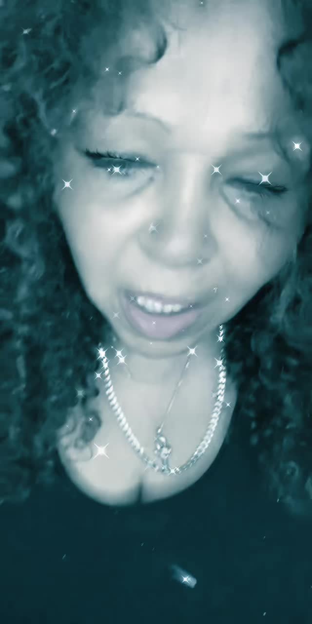 @AngelGoddess777 🧿🧿🧿