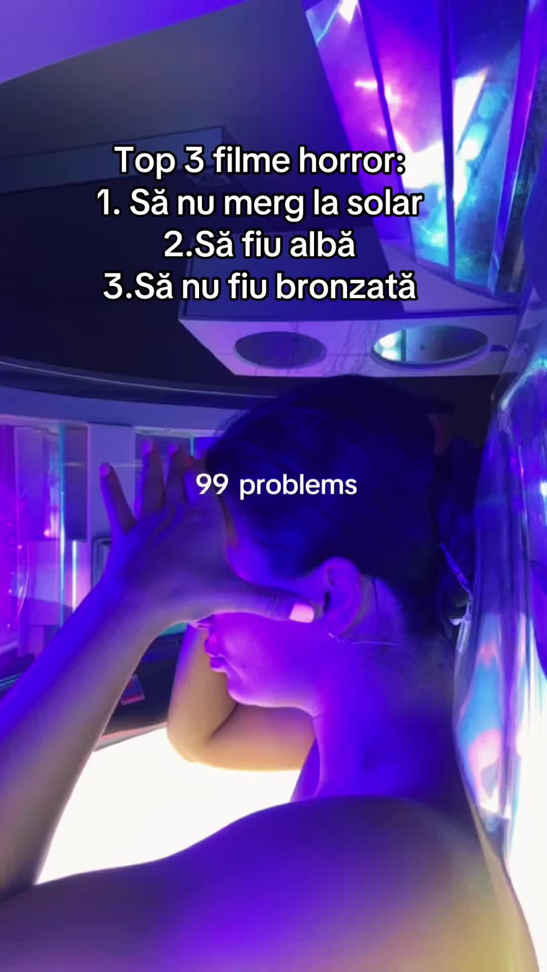 @Erika