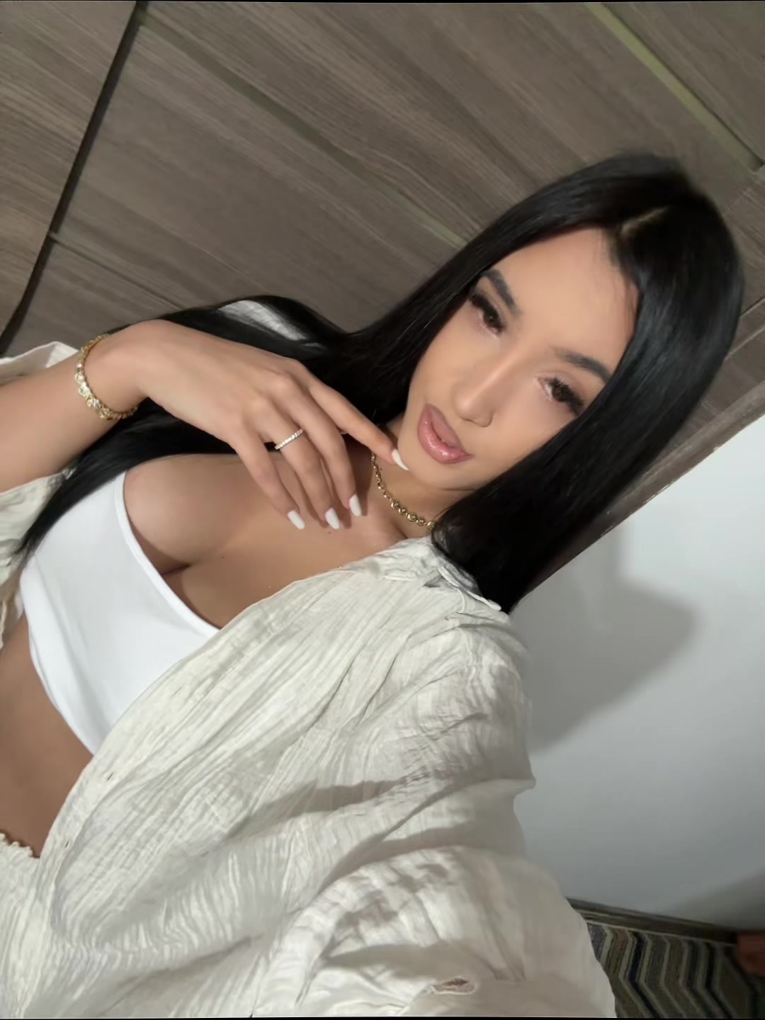 @mirela.dmf