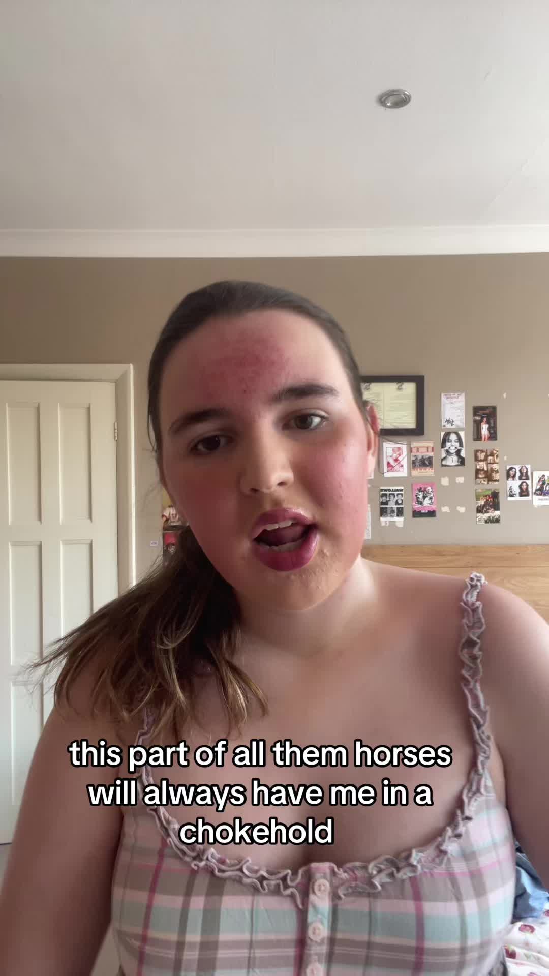 @Roisin ౨ৎ