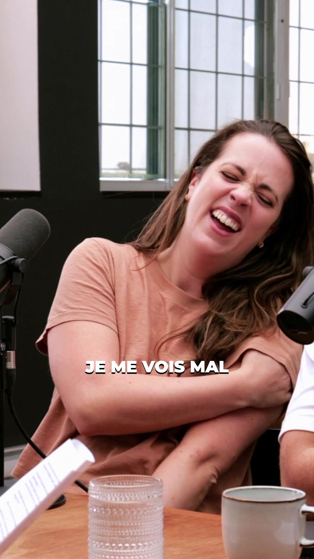 @Podcast Couple Ouvert