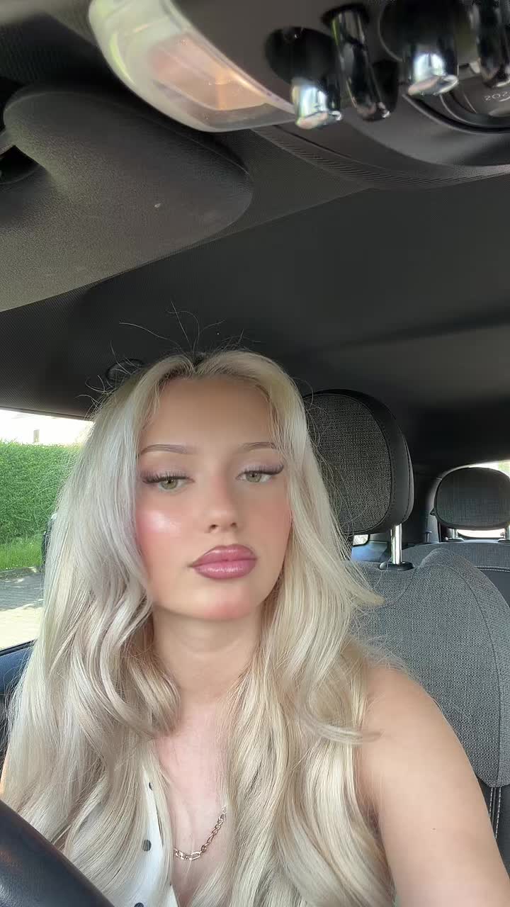 @rumesavll