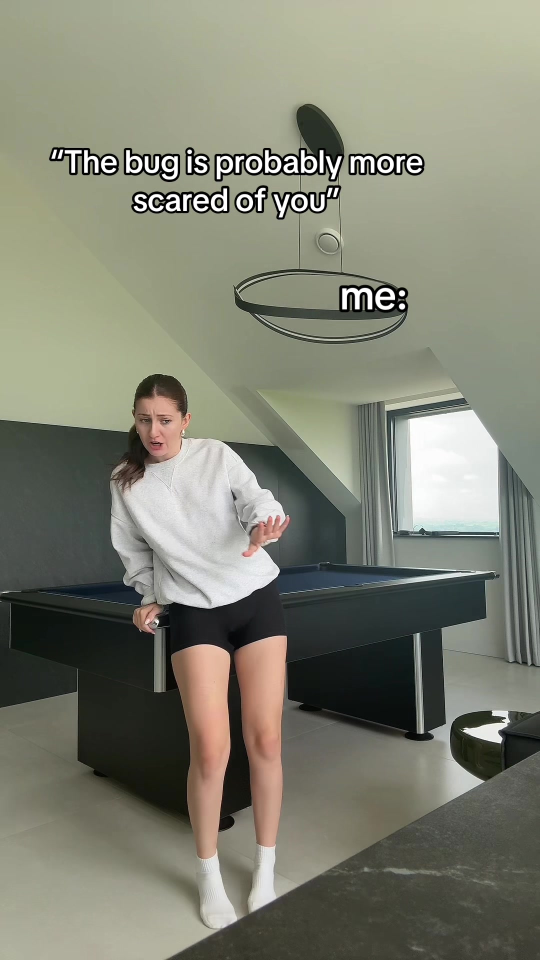 @thesimp5onsisters