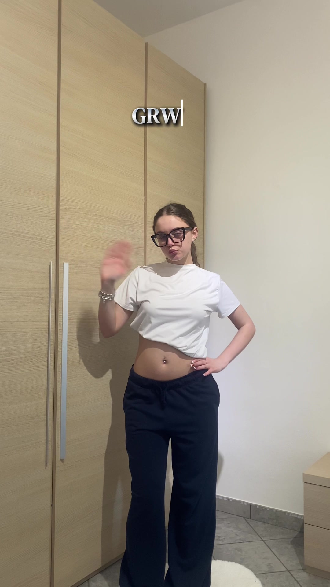 @sofiaasartinii