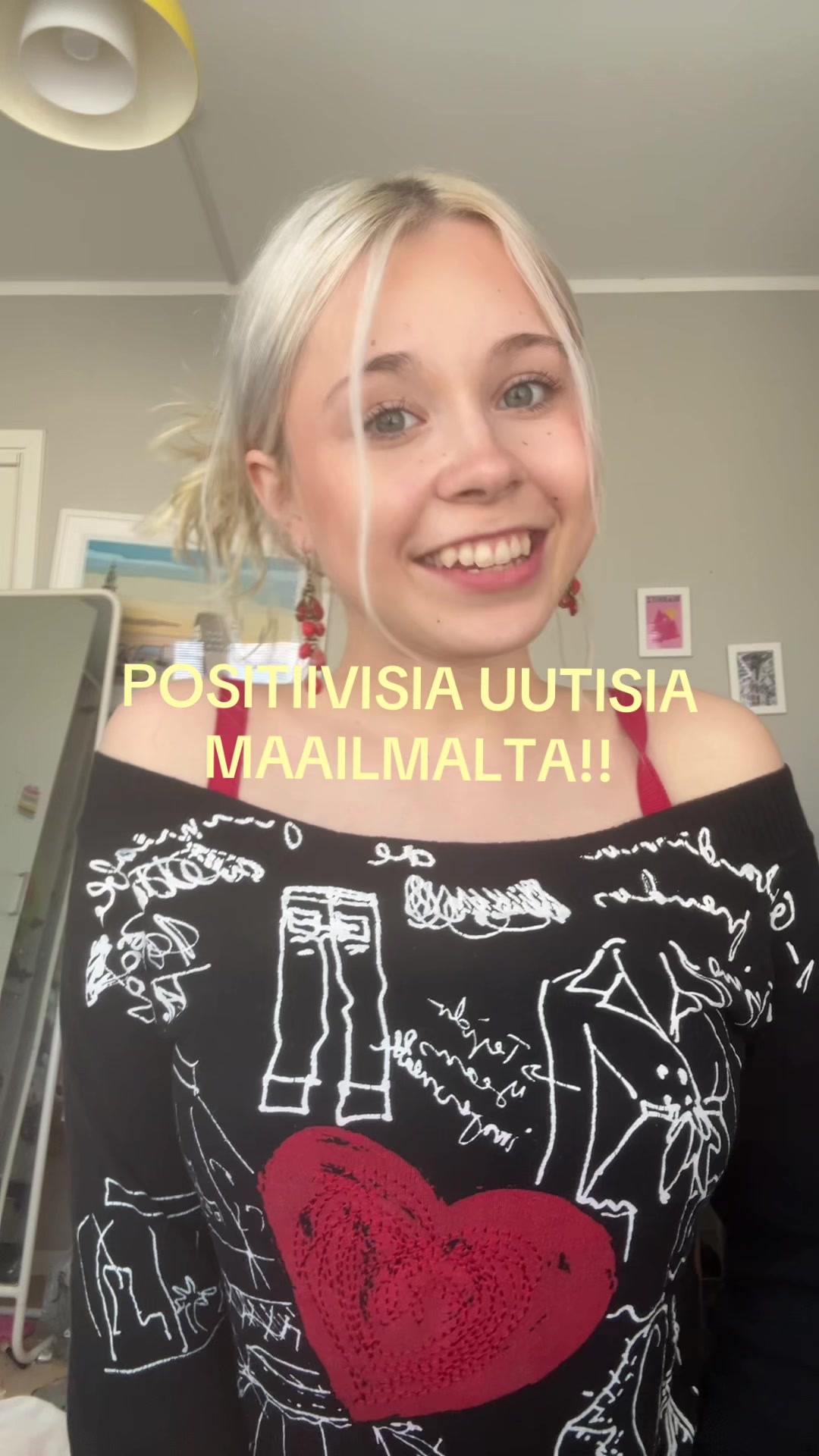@Prinsessa Fiona