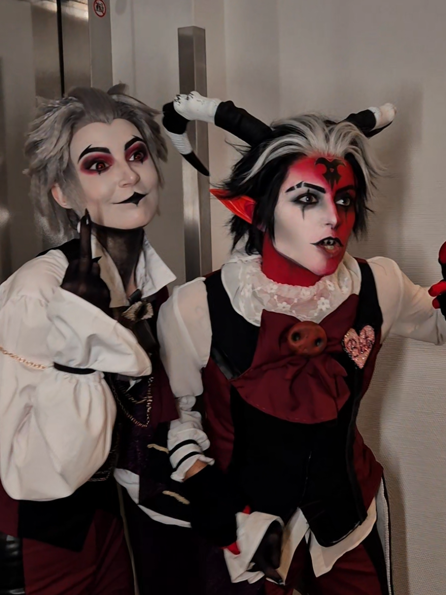 @Frost_Cos