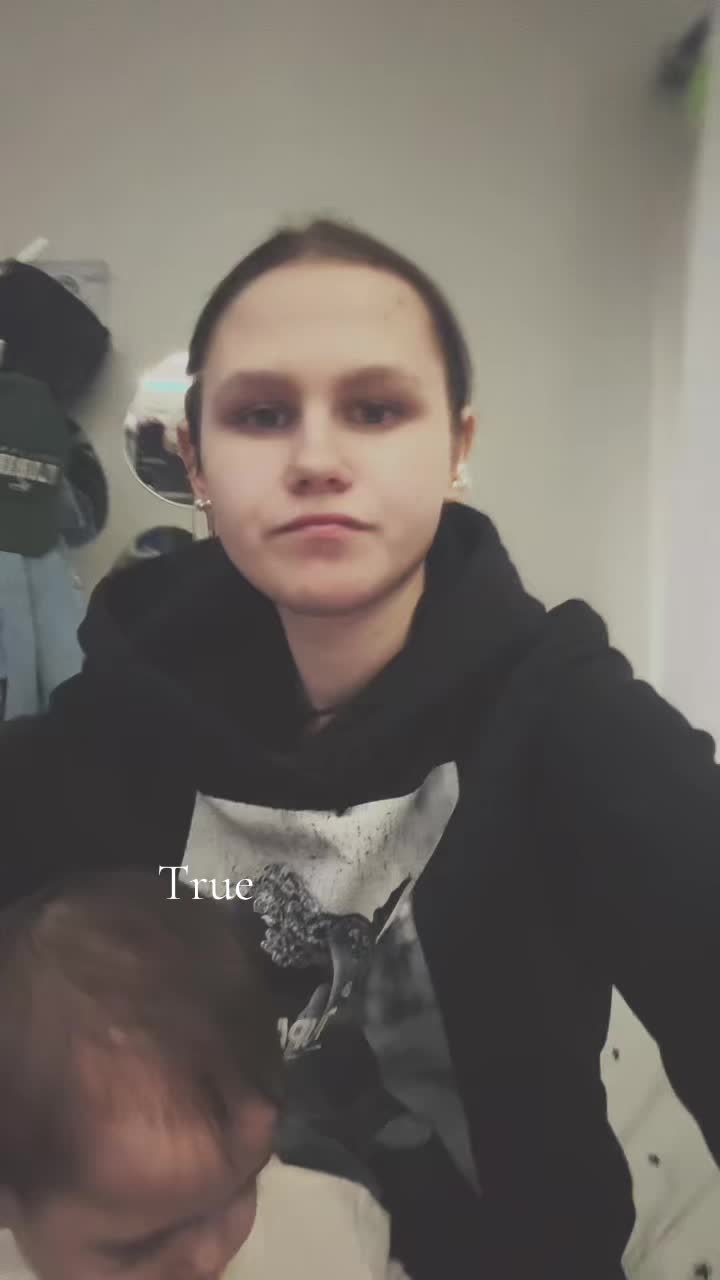 @clar1sh_