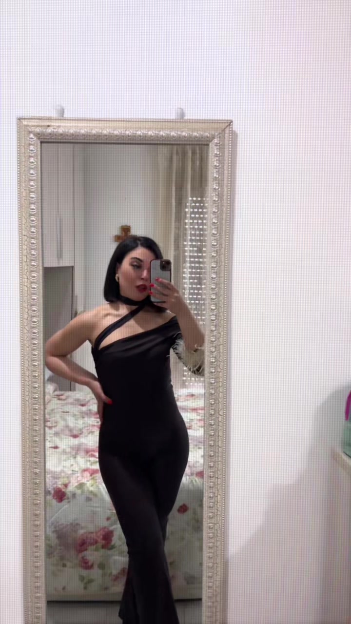 @𝑪 𝑯 𝑰 𝑨 𝑹 𝑨 .🐆