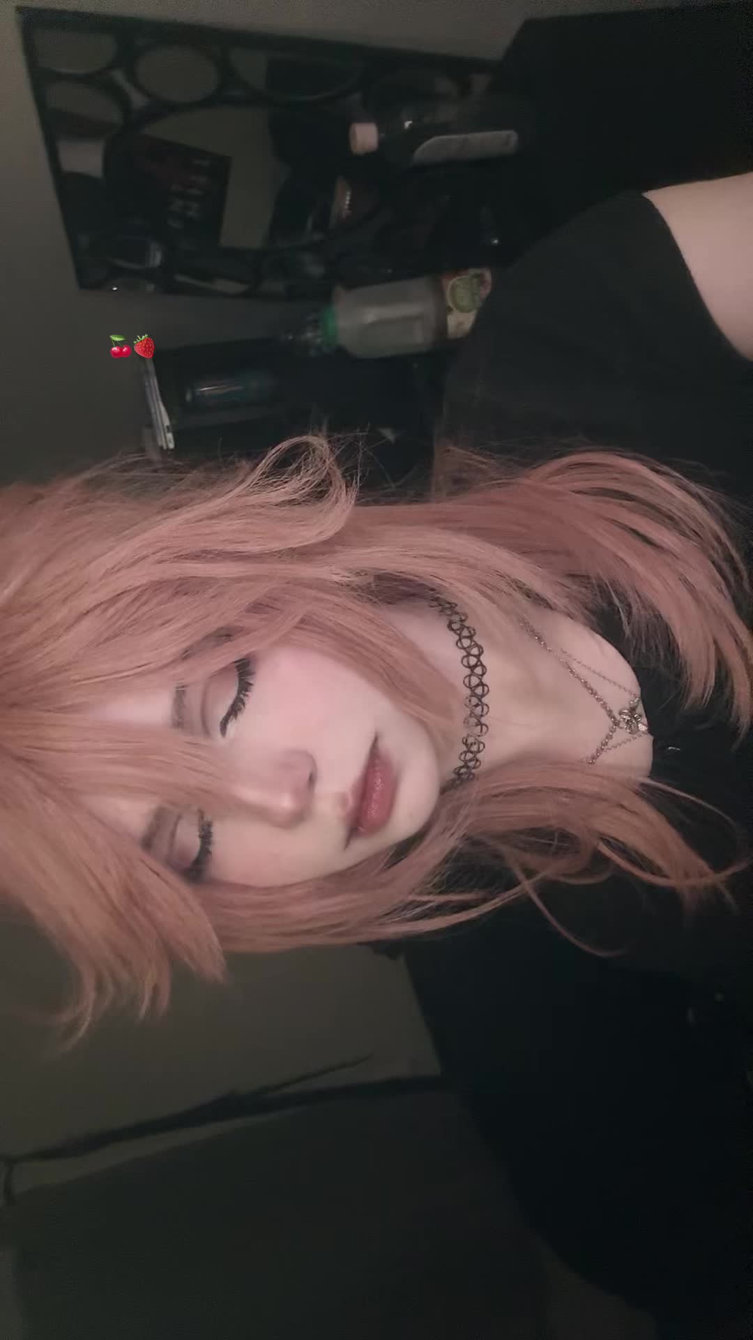 @♡Ez♡