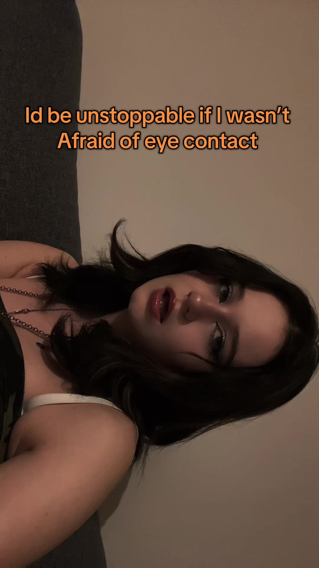 @Ash