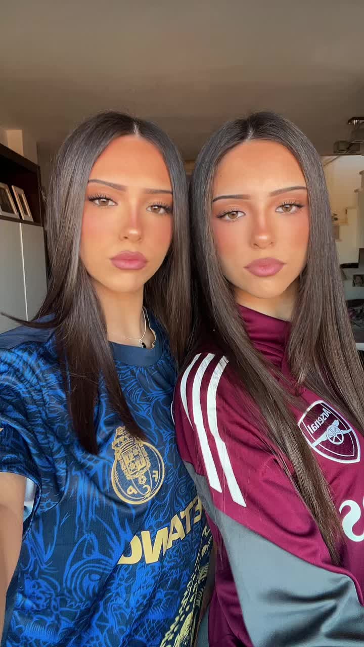 @𝑨𝒅𝒂 𝒚 𝑵𝒐𝒂
